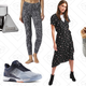 Illustration for article titled Todays Best Lifestyle Deals: HM, Dr. Brandt Skin Care, GAP, Reebok, and More